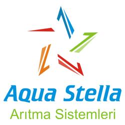 End Striyel Su Ar Tma Sistemleri Montaj Servis Band Rma End Striyel Su