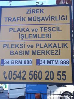 trafik musavirligi atasehir trafik plaka tescil takip islemleri atasehir plaka tescil atasehir sektorgezgini com